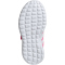 adidas VL Move Sneaker Kinder KH9746 - lucid pink/cloud white/lucid pink 31