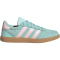 adidas Breaknet Sleek Sneaker Kinder KI6498 - semi flash aqua/clear pink/gum 3 35.5