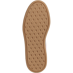 adidas Breaknet Sleek Sneaker Kinder KI6498 - semi flash...