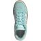 adidas Breaknet Sleek Sneaker Kinder KI6498 - semi flash aqua/clear pink/gum 3 36