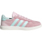 adidas Breaknet Sleek Sneaker Kinder JS0133 - clear pink/halo mint/bliss pink 35.5