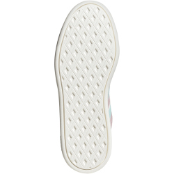adidas Breaknet Sleek Sneaker Kinder JS0133 - clear pink/halo mint/bliss pink 36