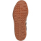 adidas VL Court Bold Sneaker Damen KI3335 - aurora coffee/crystal linen/matte gold 40
