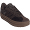 adidas VL Court Bold Sneaker Damen IH4251 - aurora coffee/aurora coffee/gum5 41 1/3