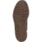 adidas VL Court Bold Sneaker Damen IH4251 - aurora coffee/aurora coffee/gum5 41 1/3