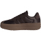 adidas VL Court Bold Sneaker Damen IH4251 - aurora coffee/aurora coffee/gum5 41 1/3