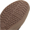 adidas VL Court Bold Sneaker Damen IH4251 - aurora coffee/aurora coffee/gum5 41 1/3