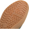 adidas VL Court Bold Sneaker Damen IH9138 - olive strata/core black/gum 3 38