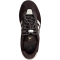 adidas VL Court 3.0 Sneaker Damen IH6605 - aurora coffee/off white/gold met. 43 1/3