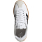 adidas VL Court 3.0 Sneaker Damen IH6600 - cloud white/core black/orbit grey 42