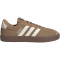 adidas VL Court 3.0 Sneaker Herren IH6576 - cardboard/off white/gum5 36