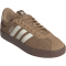 adidas VL Court 3.0 Sneaker Herren IH6576 - cardboard/off white/gum5 36