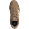 adidas VL Court 3.0 Sneaker Herren IH6576 - cardboard/off white/gum5 36