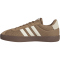 adidas VL Court 3.0 Sneaker Herren IH6576 - cardboard/off white/gum5 36