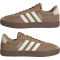 adidas VL Court 3.0 Sneaker Herren IH6576 - cardboard/off white/gum5 36