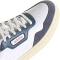 adidas Park ST 2.0 Sneaker Herren IH3924 - cloud white/shadow navy/preloved ink 41 1/3
