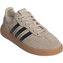 adidas Barreda Decode Sneaker Damen IH1466 - wonder...