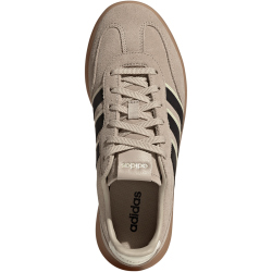 adidas Barreda Decode Sneaker Damen IH1466 - wonder...