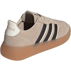 adidas Barreda Decode Sneaker Damen IH1466 - wonder...