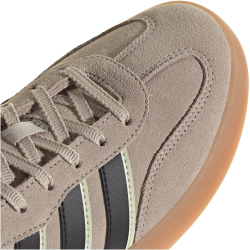 adidas Barreda Decode Sneaker Damen IH1466 - wonder...