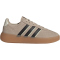 adidas Barreda Decode Sneaker Damen IH1466 - wonder beige/ice gold met./gum10 38