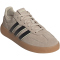 adidas Barreda Decode Sneaker Damen IH1466 - wonder beige/ice gold met./gum10 38