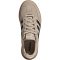 adidas Barreda Decode Sneaker Damen IH1466 - wonder beige/ice gold met./gum10 38