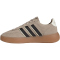 adidas Barreda Decode Sneaker Damen IH1466 - wonder beige/ice gold met./gum10 38