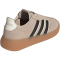 adidas Barreda Decode Sneaker Damen IH1466 - wonder beige/ice gold met./gum10 38