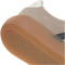 adidas Barreda Decode Sneaker Damen IH1466 - wonder beige/ice gold met./gum10 38