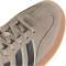 adidas Barreda Decode Sneaker Damen IH1466 - wonder beige/ice gold met./gum10 38