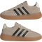 adidas Barreda Decode Sneaker Damen IH1466 - wonder beige/ice gold met./gum10 38