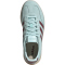 adidas Barreda Decode Sneaker Damen IH1464 - halo mint/shadow red/magic grey met 38