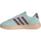 adidas Barreda Decode Sneaker Damen IH1464 - halo mint/shadow red/magic grey met 38