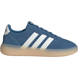 adidas Barreda Decode Sneaker Herren IH1455 - dusky ink/off white/sand strata 41 1/3