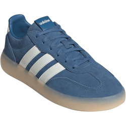 adidas Barreda Decode Sneaker Herren IH1455 - dusky ink/off white/sand strata 41 1/3