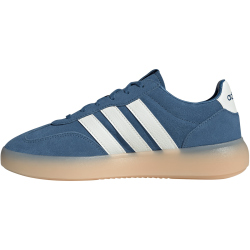 adidas Barreda Decode Sneaker Herren IH1455 - dusky ink/off white/sand strata 41 1/3