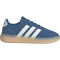 adidas Barreda Decode Sneaker Herren IH1455 - dusky ink/off white/sand strata 41 1/3
