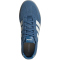 adidas Barreda Decode Sneaker Herren IH1455 - dusky ink/off white/sand strata 41 1/3