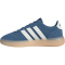 adidas Barreda Decode Sneaker Herren IH1455 - dusky ink/off white/sand strata 41 1/3