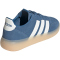 adidas Barreda Decode Sneaker Herren IH1455 - dusky ink/off white/sand strata 41 1/3