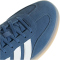 adidas Barreda Decode Sneaker Herren IH1455 - dusky ink/off white/sand strata 41 1/3