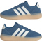 adidas Barreda Decode Sneaker Herren IH1455 - dusky ink/off white/sand strata 41 1/3