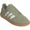 adidas Barreda Decode Sneaker Herren IH1454 - tent green/off white/gum 3 41 1/3