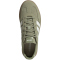 adidas Barreda Decode Sneaker Herren IH1454 - tent green/off white/gum 3 41 1/3