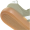 adidas Barreda Decode Sneaker Herren IH1454 - tent green/off white/gum 3 41 1/3