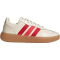adidas Barreda Decode Sneaker Damen IH1447 - off white/better scarlet/semi lucid red 39 1/3