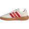 adidas Barreda Decode Sneaker Damen IH1447 - off white/better scarlet/semi lucid red 39 1/3