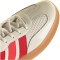 adidas Barreda Decode Sneaker Damen IH1447 - off white/better scarlet/semi lucid red 39 1/3