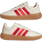 adidas Barreda Decode Sneaker Damen IH1447 - off white/better scarlet/semi lucid red 39 1/3